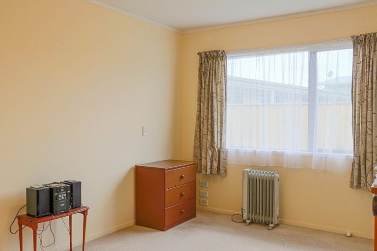 Photo of property in 118 Riverside Drive, Whakatane, 3120