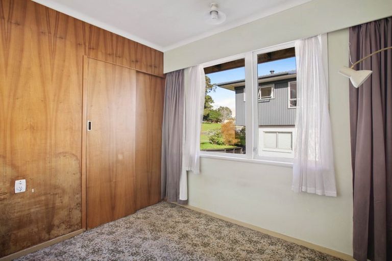Photo of property in 12 The Boulevard, Sunnyhills, Auckland, 2010