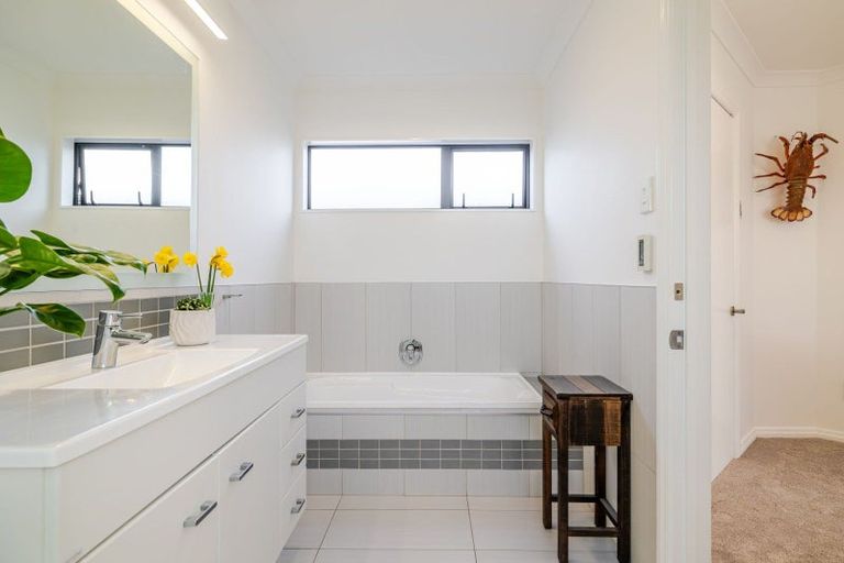 Photo of property in 530a Albert Street, Hokowhitu, Palmerston North, 4410