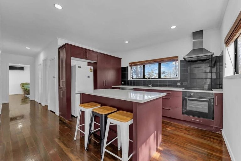 Photo of property in 9 Waterloo Street, Howick, Auckland, 2014