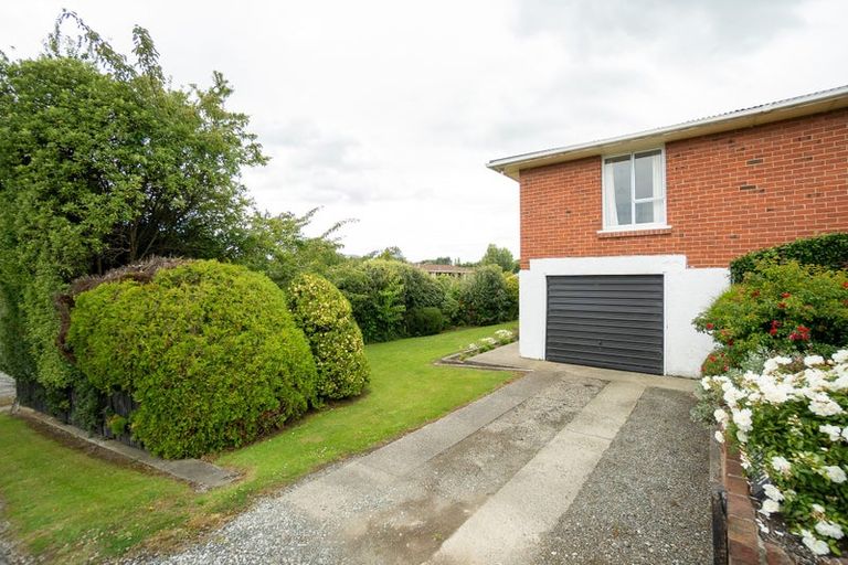 Photo of property in 9 Culling Terrace, Mataura, 9712