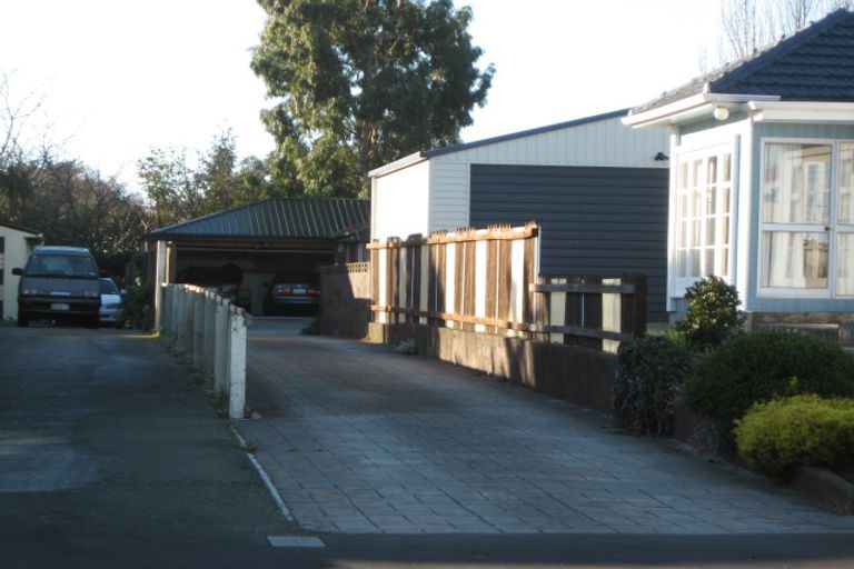 Photo of property in 61 Sinclair Street, New Brighton, Christchurch, 8083