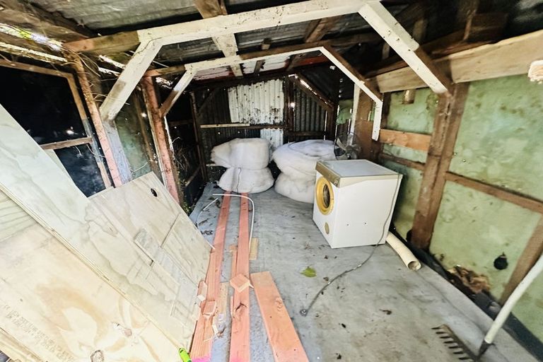 Photo of property in 6 Crown Street, North East Valley, Dunedin, 9010