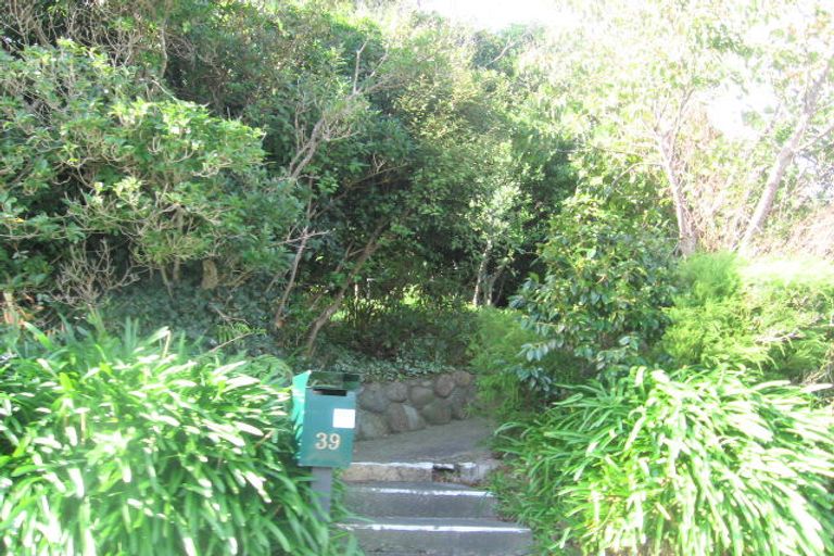 Photo of property in 39 Awatea Street, Ranui, Porirua, 5024