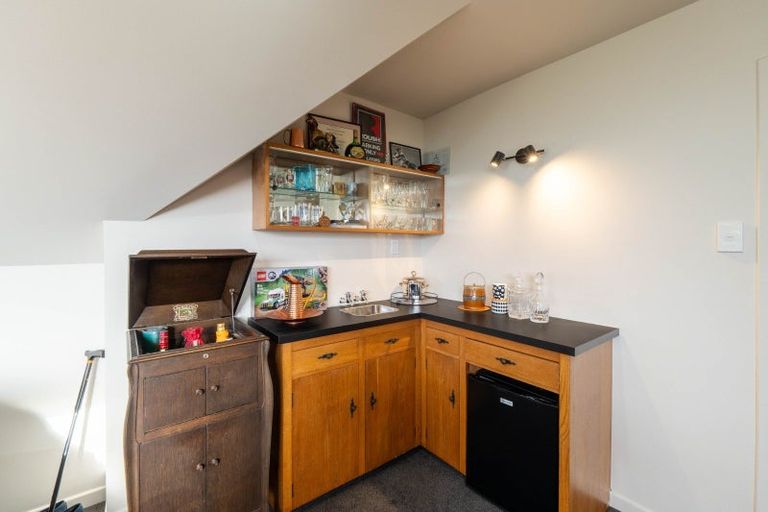 Photo of property in 83 Marama Avenue South, Otatara, Invercargill, 9879