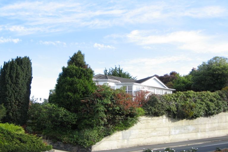 Photo of property in 381 Stuart Street, Roslyn, Dunedin, 9010