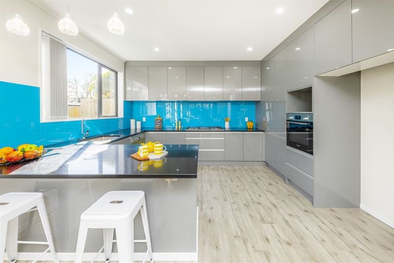 Photo of property in 111c Portage Road, Papatoetoe, Auckland, 2025