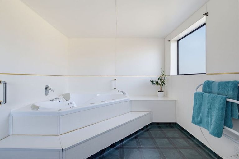Photo of property in 363 Hallett Road, Otakiri, Whakatane, 3192
