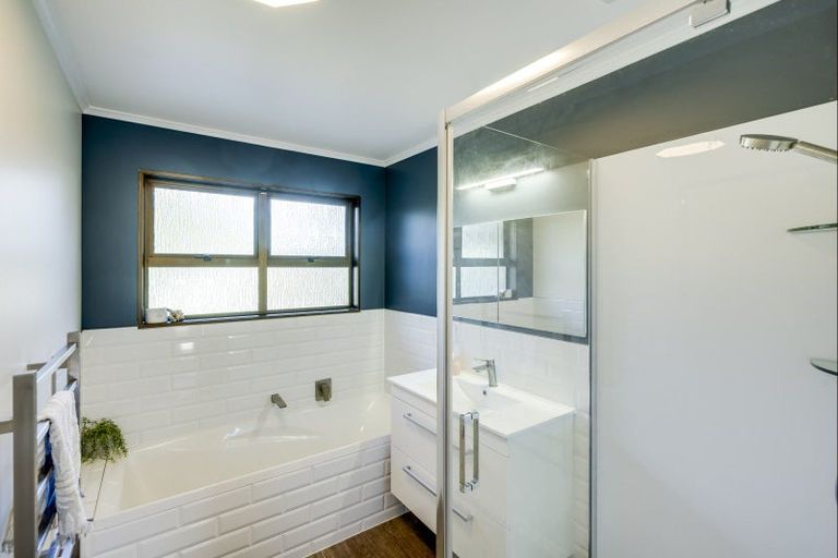 Photo of property in 65 Trent Street, Taradale, Napier, 4112