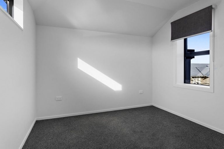 Photo of property in 5/24 Hoani Street, Papanui, Christchurch, 8053