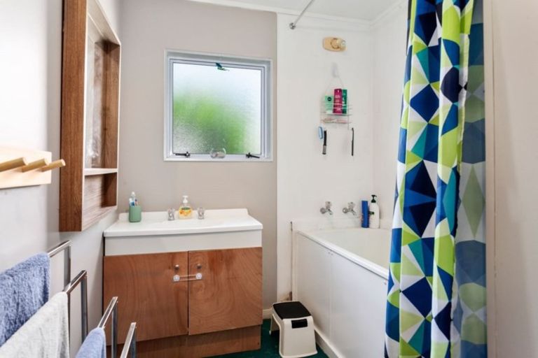 Photo of property in 15 Duke Street, Opotiki, 3122