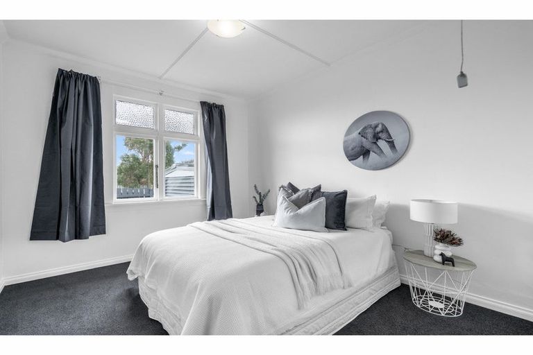 Photo of property in 162 Morton Street, Strathern, Invercargill, 9812