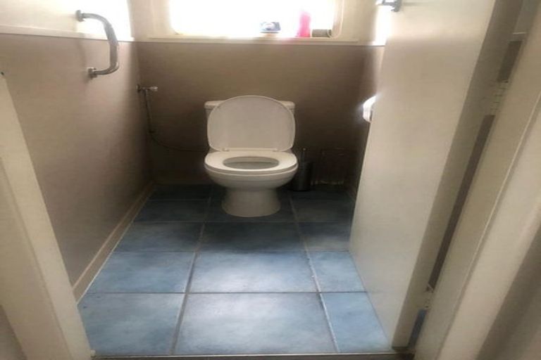 Photo of property in 7 Beth Street, Trentham, Upper Hutt, 5018