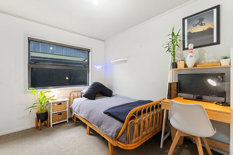 Photo of property in 41 Coral Drive, Papamoa Beach, Papamoa, 3118