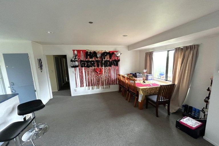 Photo of property in 984 Gordonton Road, Gordonton, Hamilton, 3281