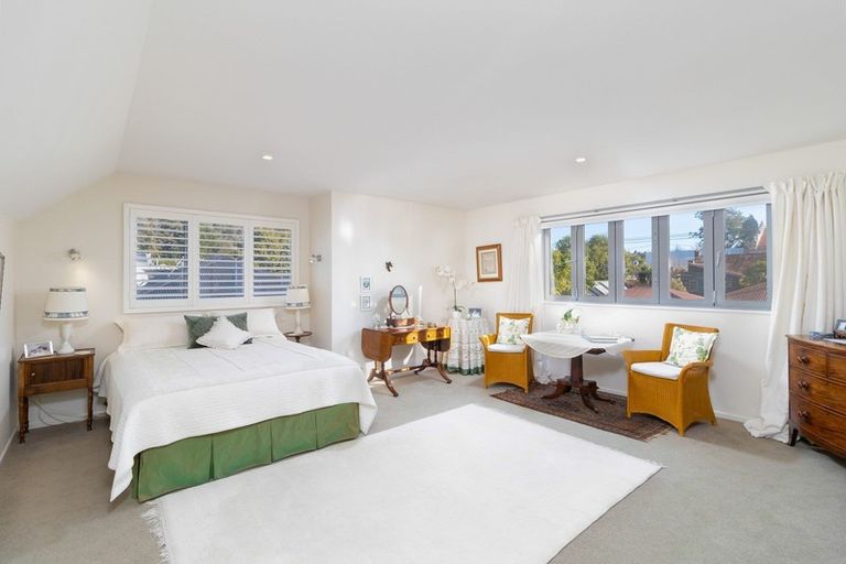 Photo of property in 58 Nile Street, Nelson, 7010