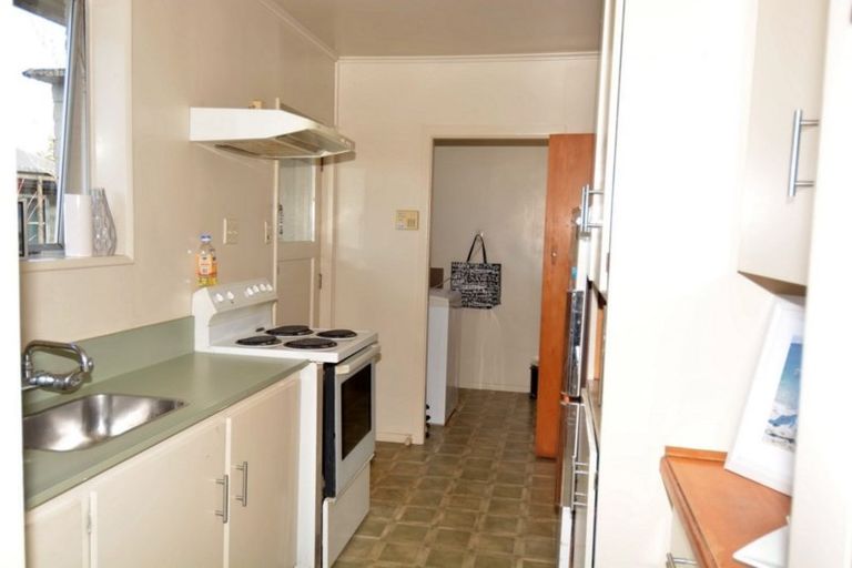 Photo of property in 63 Cunningham Street, Grasmere, Invercargill, 9810