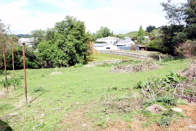 Photo of property in 23 Thrush Street, Taihape, 4720