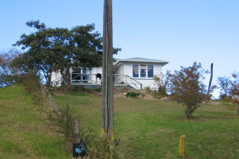 Photo of property in 15 Smeath Road, Kawakawa, 0210