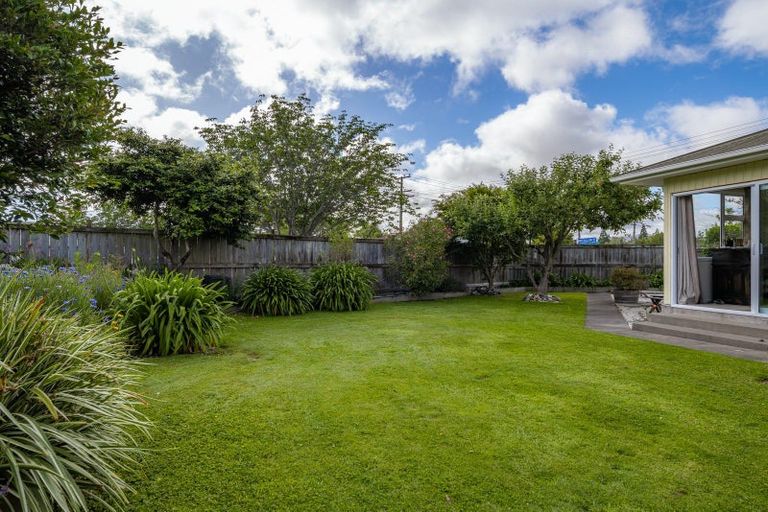 Photo of property in 67 Mclauchlan Street, Springlands, Blenheim, 7201