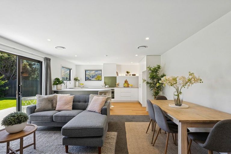 Photo of property in 52a Ray Street, Cromwell, 9310