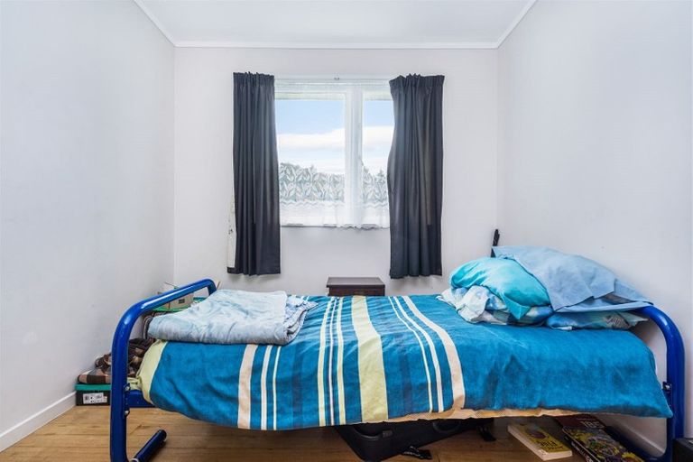 Photo of property in 101 Raumanga Valley Road, Raumanga, Whangarei, 0110