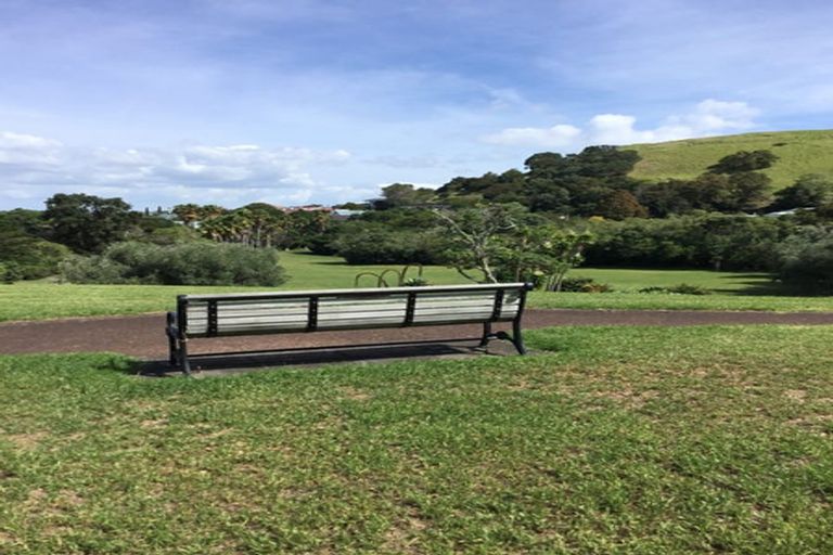 Photo of property in 38a Albert Road, Devonport, Auckland, 0624