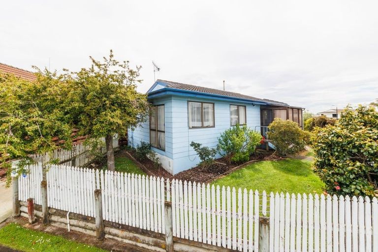 Photo of property in 17 Jupiter Street, Milson, Palmerston North, 4414