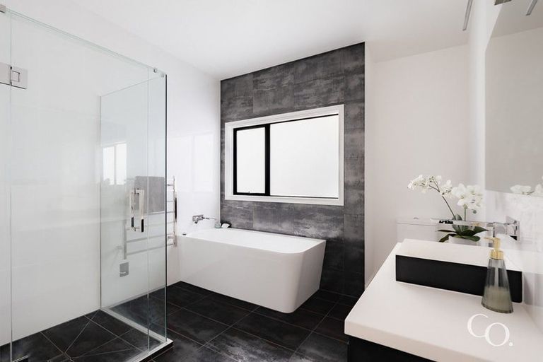 Photo of property in 89 Te Ranga Memorial Drive, Pyes Pa, Tauranga, 3112