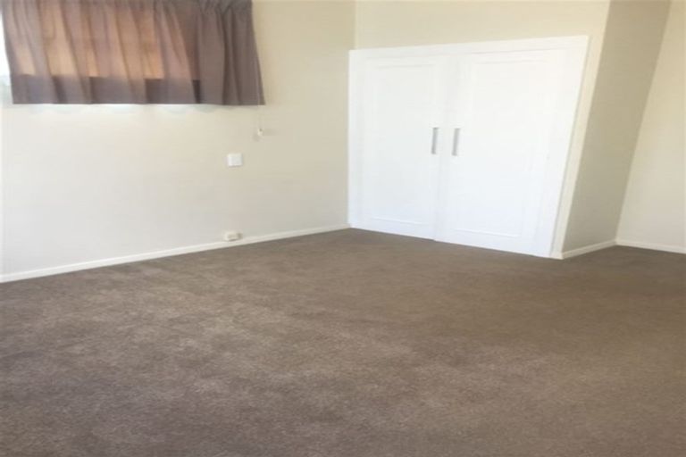 Photo of property in 118 Brookside Terrace, Bryndwr, Christchurch, 8053