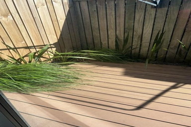 Photo of property in 7 Wha Street, Lyall Bay, Wellington, 6022