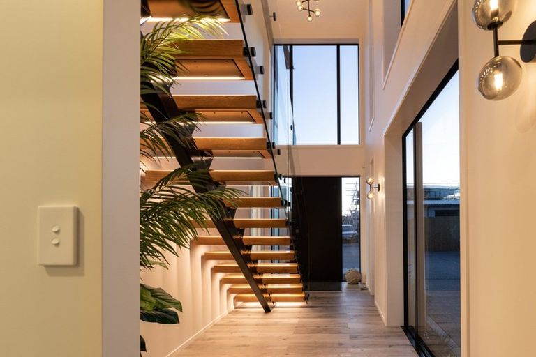 Photo of property in 7 Haneanea Way, Papamoa Beach, Papamoa, 3118