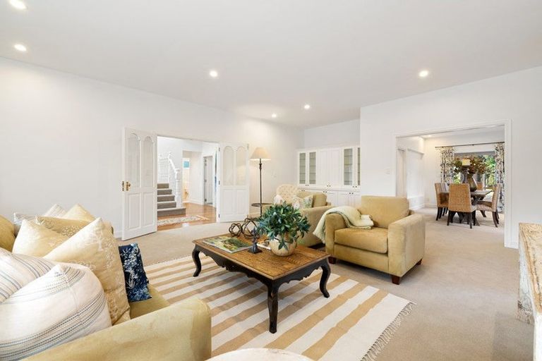 Photo of property in 9 Kotare Street, Fendalton, Christchurch, 8041