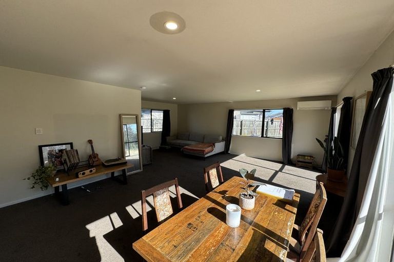 Photo of property in 27 Carston Street, Leeston, 7632