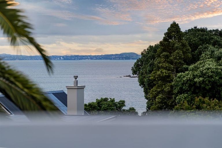 Photo of property in 31a Rewi Street, Torbay, Auckland, 0630