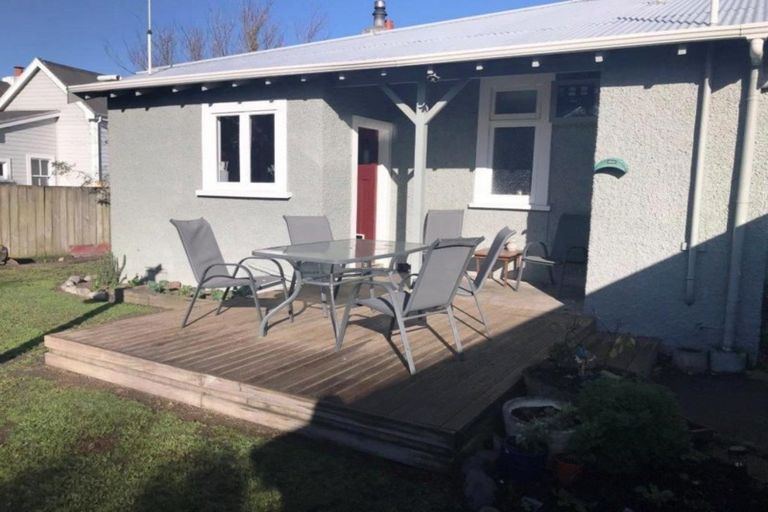 Photo of property in 64 Perry Street, Masterton, 5810