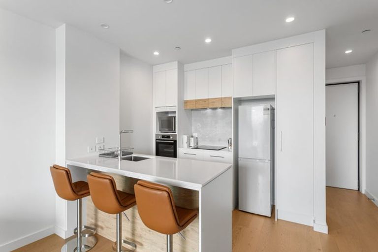 Photo of property in 308/64 Great South Road, Epsom, Auckland, 1051