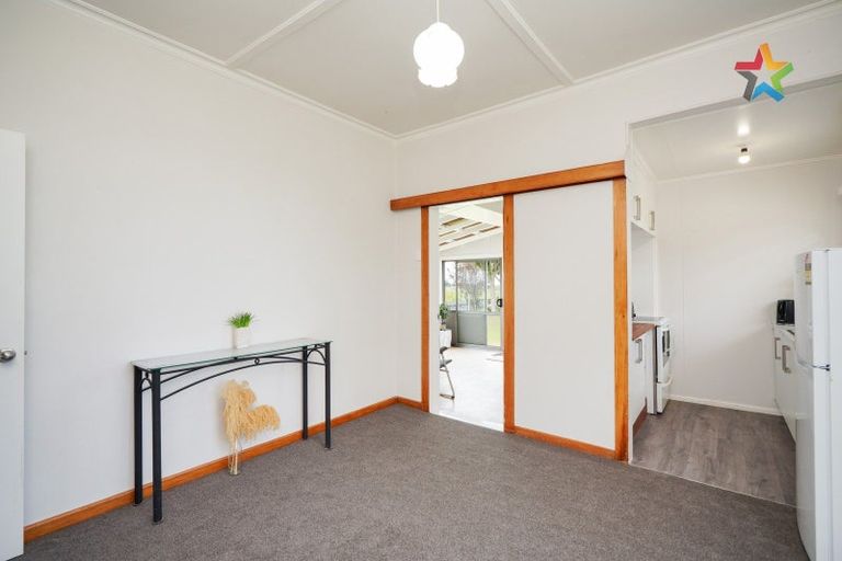 Photo of property in 35 Sinclair Avenue, Nightcaps, 9630