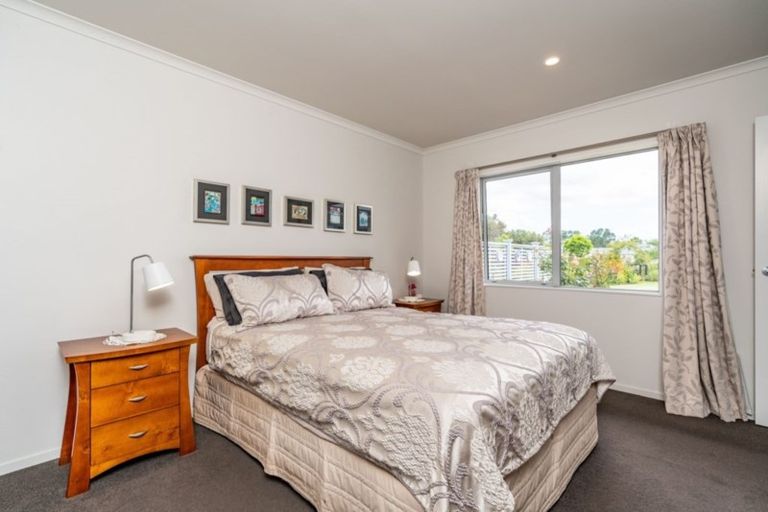 Photo of property in 39 Tiria Lane, Waipu, 0582