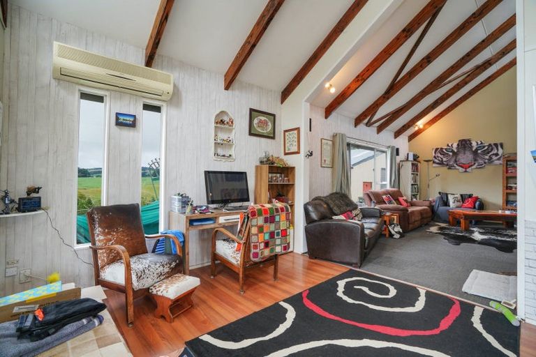 Photo of property in 49 Knutsford Road, Otautau, 9610