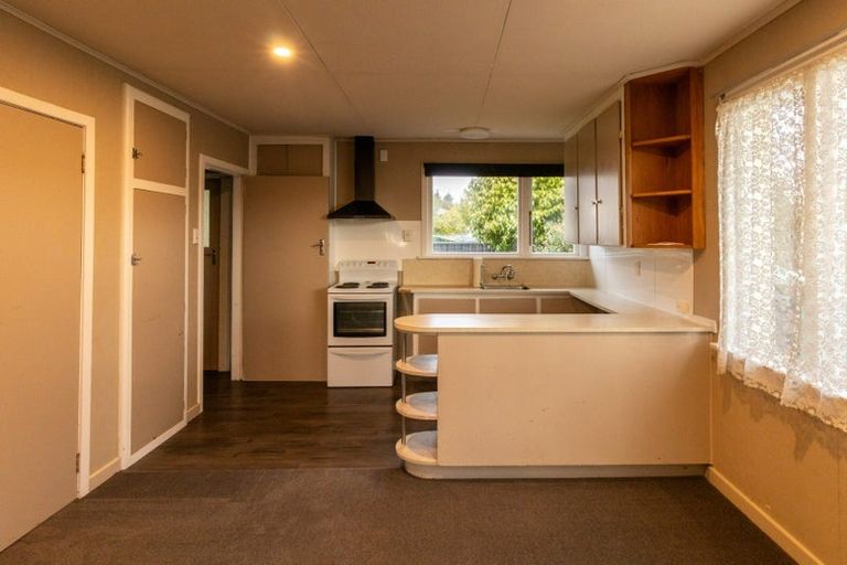 Photo of property in 13a Holloway Street, Waikiwi, Invercargill, 9810