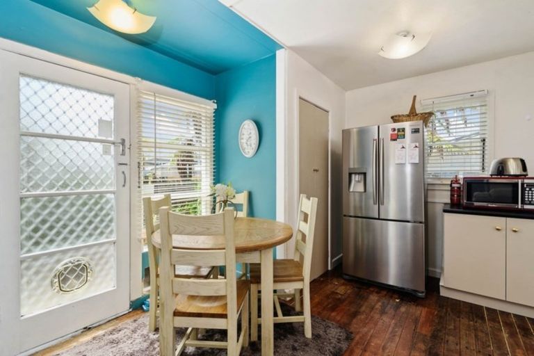 Photo of property in 24 Ann Street, Victoria, Rotorua, 3010