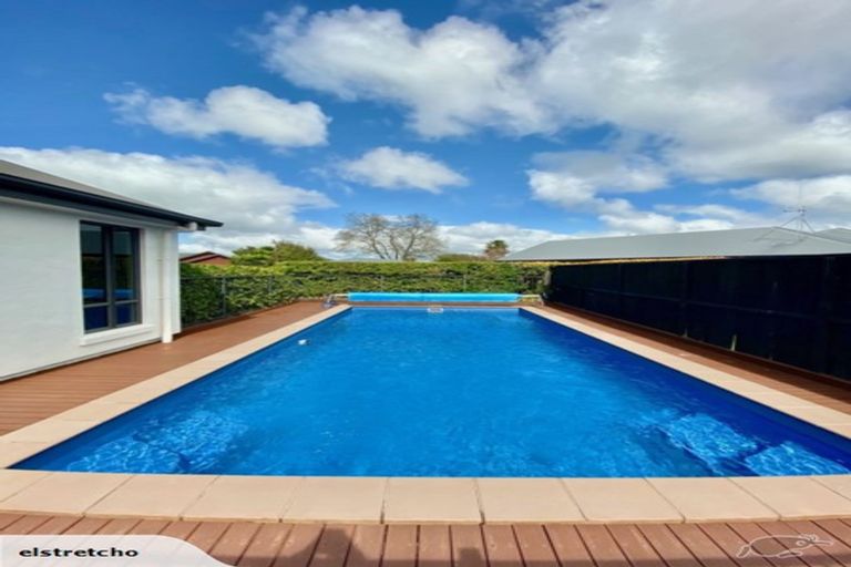 Photo of property in 19 Merlot Place, Rototuna, Hamilton, 3210