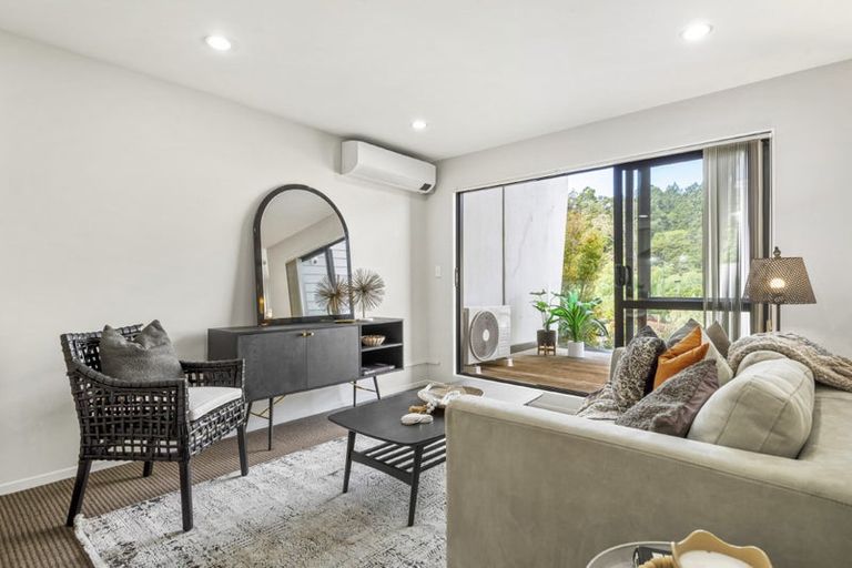 Photo of property in 37/5 Perekia Street, Albany, Auckland, 0632