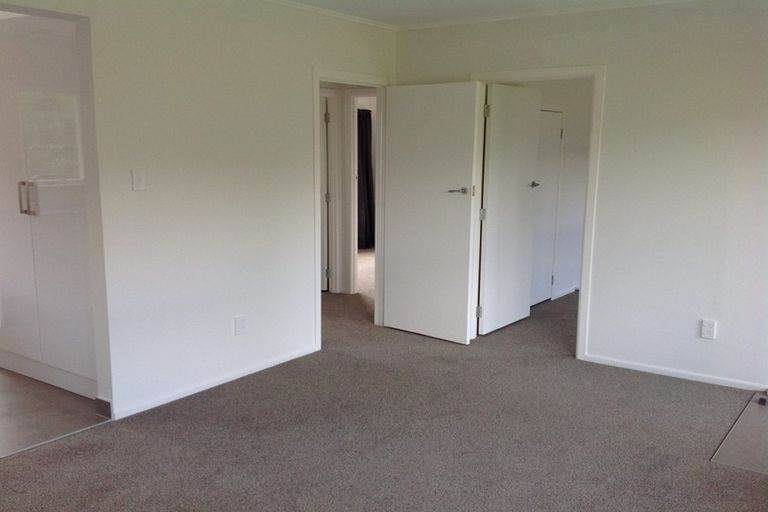 Photo of property in 3/44 Dominion Street, Takapuna, Auckland, 0622