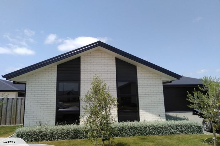 Photo of property in 25 Camborne Crescent, Blenheim, 7201