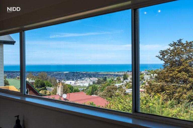 Photo of property in 9 Brunel Street, Mornington, Dunedin, 9011