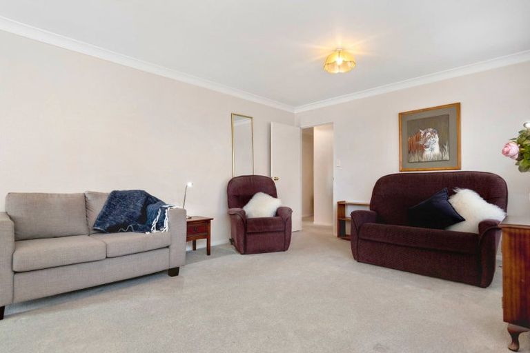 Photo of property in 490b Otumoetai Road, Otumoetai, Tauranga, 3110