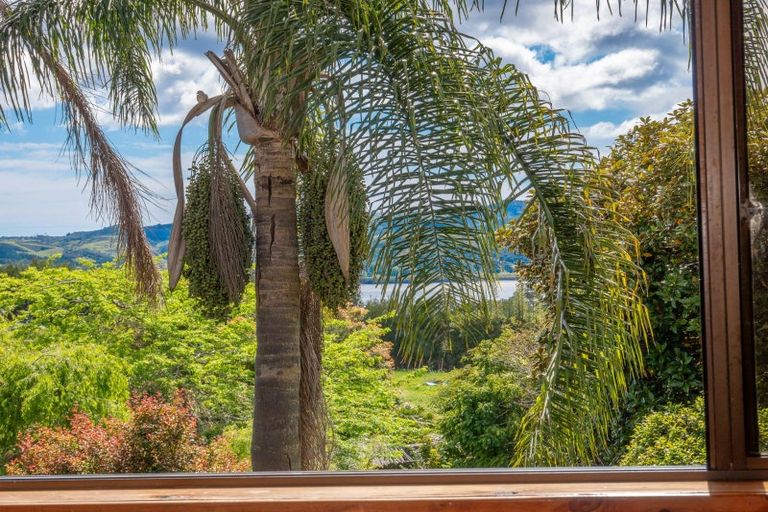 Photo of property in 82 Turvey Road, Mangonui, 0420