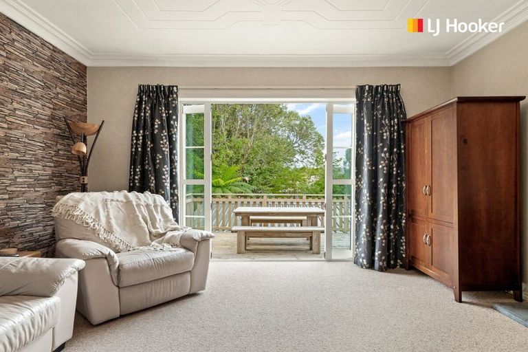 Photo of property in 52 Helensburgh Road, Halfway Bush, Dunedin, 9010